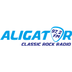 Radio Aligator - Classic Rock Radio