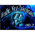 Radio Voz Cristiana Fm