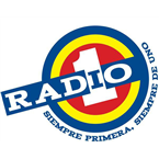 Radio Uno (Santa Marta)