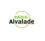 Radio Alvalade