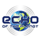 echooftheplanet