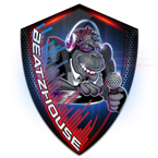 Beatzhouse Club