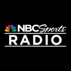 NBC Sports Radio