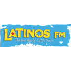 Latinos FM Australia