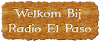 Radio elpaso