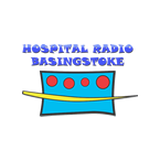 Hospital Radio Basingstoke