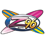Z 96