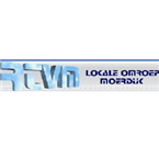 Moerdijk FM