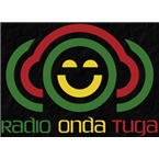 Rádio Onda Tuga