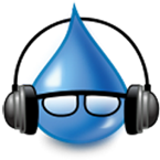UrbanPromotionsRadio