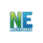 Noticia Express Canal 4