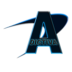 Adictiva Little Rock