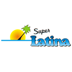 Radio Super Latina La Merced