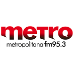 Metropolitana FM