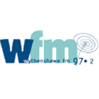 Wythenshawe FM