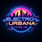Electro-Urbana