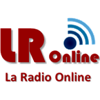 LRO Murcia