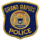 Grand Rapids Police and Fire