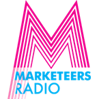 Marketeers Radio
