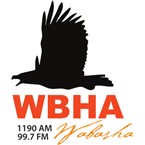 WBHA