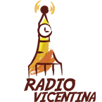 Radio Vicentina 503