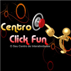 Radio Click Fun