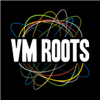 VM Roots