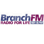 Branch FM