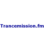 Trancemission.FM - Love