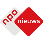 NPO Nieuws