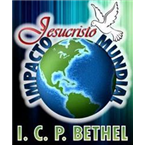 Radio IcpBethel