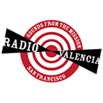 Radio Valencia