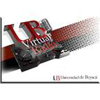 UB Virtual Radio