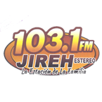 Radio Jireh FM