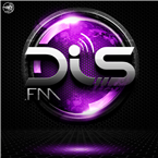 DJSFM_CROSSOVER
