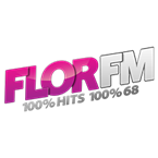 Flor FM