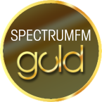 Spectrum Gold
