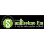 Rádio Santíssimo FM