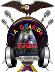 La Guarida Radio