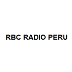 Radio RBC Peru