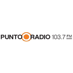 PUNTORADIOBIZKAIA
