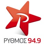 RYTHMOS 949