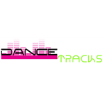 Dance Tracks