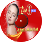 Arab Mix Fm Radio