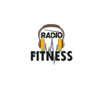FITNESSRADIO