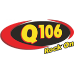 Q106