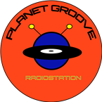 PLANET GROOVE