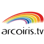 Arcoiris TV