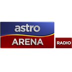 Arena Radio