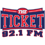 92.1 The Ticket